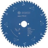 Bosch ‎2608644066 lama circolare 30,5 cm 1 pz, Lama per sega Legno, 30,5 cm, Bosch, 846 g, 1 pz
