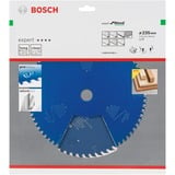 Bosch ‎2608644066 lama circolare 30,5 cm 1 pz, Lama per sega Legno, 30,5 cm, Bosch, 846 g, 1 pz