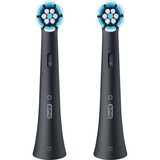 Braun Oral-B iO Gentle Clean Nero