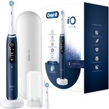 Braun Oral-B iO Series 7N blu