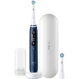 Braun Oral-B iO Series 7N blu