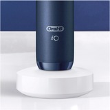 Braun Oral-B iO Series 7N blu