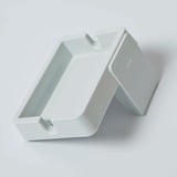 Brother CH1000 Cartuccia di memoria, Supporto grigio, Cartuccia di memoria, Grigio