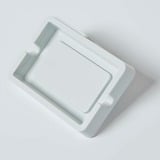 Brother CH1000 Cartuccia di memoria, Supporto grigio, Cartuccia di memoria, Grigio