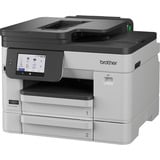 Brother MFC-J5110DW, Stampante multifunzione grigio/antracite