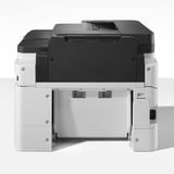 Brother MFC-J5110DW, Stampante multifunzione grigio/antracite
