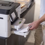 Brother MFC-J5110DW, Stampante multifunzione grigio/antracite