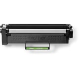 Brother TN-1150 cartuccia toner 1 pz Originale Nero 1000 pagine, Nero, 1 pz