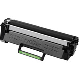 Brother TN-1150 cartuccia toner 1 pz Originale Nero 1000 pagine, Nero, 1 pz
