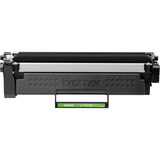 Brother TN-1150 cartuccia toner 1 pz Originale Nero 1000 pagine, Nero, 1 pz