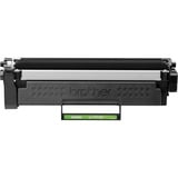 Brother TN-1150 toner 1 pz Originale Nero 1000 pagine, Nero, 1 pz