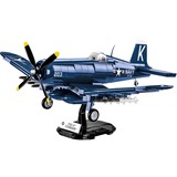 COBI COBI-2417 