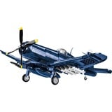 COBI COBI-2417 