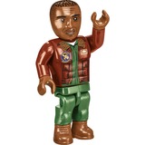 COBI COBI-2417 