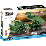 COBI COBI-2626, Giochi di costruzione 