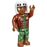 COBI F4U-4 Corsair, Giochi di costruzione 