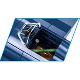 COBI F4U-4 Corsair, Giochi di costruzione 