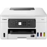 Canon 5777C006AA, Stampante multifunzione bianco