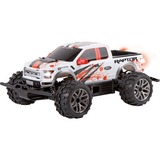 Carrera Profi RC Ford F-150 Raptor -PX- bianco/Nero