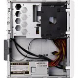 Chieftec BE-10W-300, Alloggiamento desktop bianco