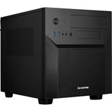 CI-02B-OP computer case Cubo Nero