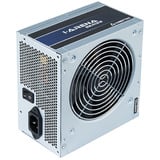 Chieftec GPB-500S, Alimentatore PC 