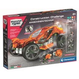 Clementoni 59285 