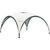Coleman Event Shelter 2000034470, Padiglione grigio chiaro/grigio