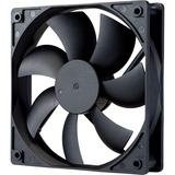 Cooler Master ELITE GOLD 850, Alimentatore PC Nero