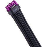 Cooler Master ELITE GOLD 850, Alimentatore PC Nero