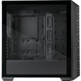 Cooler Master MB520-KGNN-S00 Nero