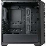 Cooler Master MB520-KGNN-S00 Nero