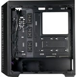 Cooler Master MB520-KGNN-S00 Nero