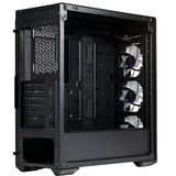 Cooler Master MB520-KGNN-S00 Nero