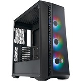 Cooler Master MB520-KGNN-S00 Nero