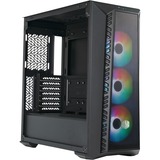 Cooler Master MB520-KGNN-S00 Nero