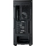 Cooler Master MB520-KGNN-S00 Nero