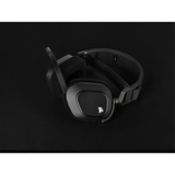 Corsair CA-9011235-EU Nero