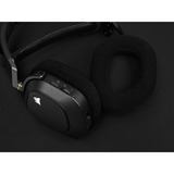 Corsair CA-9011235-EU Nero