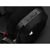 Corsair CA-9011235-EU Nero