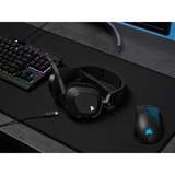 Corsair CA-9011235-EU Nero