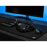 Corsair CA-9011235-EU Nero