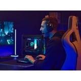 Corsair CA-9011235-EU Nero