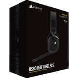 Corsair CA-9011235-EU Nero