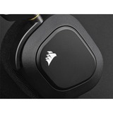 Corsair CA-9011235-EU Nero