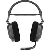 Corsair CA-9011235-EU, Cuffia da gioco Nero