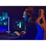 Corsair CA-9011235-EU, Cuffia da gioco Nero