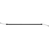 Corsair CL-9011137-WW, Striscia LED 
