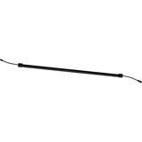 Corsair CL-9011137-WW, Striscia LED 