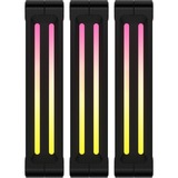 Corsair CO-9051002-WW Nero